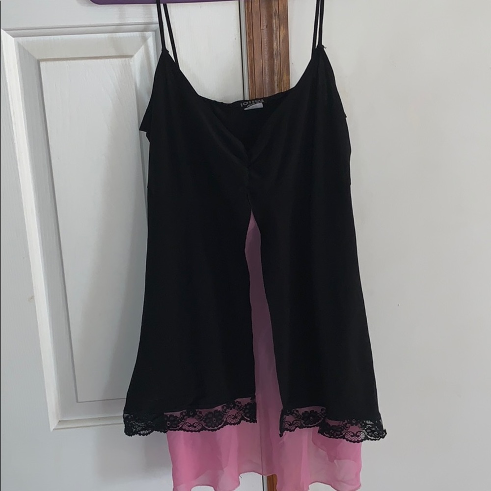 Very cute top